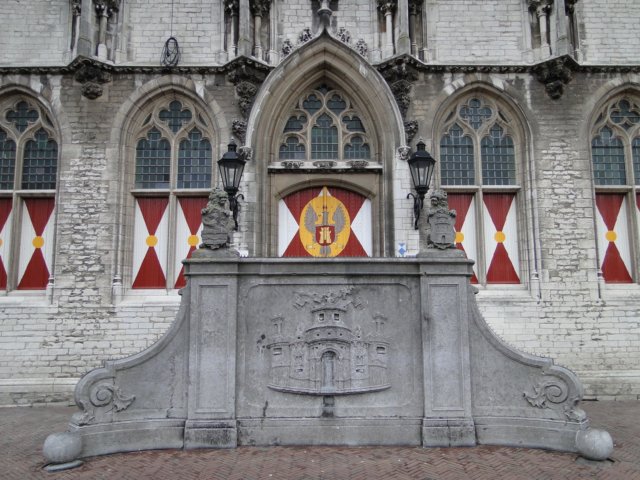 NWK 2010 118.jpg